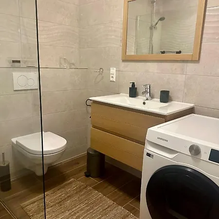 Gare Rue De Strasbourg Apartment *